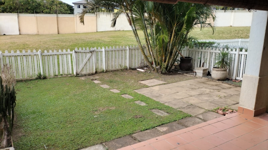 To Let 2 Bedroom Property for Rent in Sheffield Beach KwaZulu-Natal