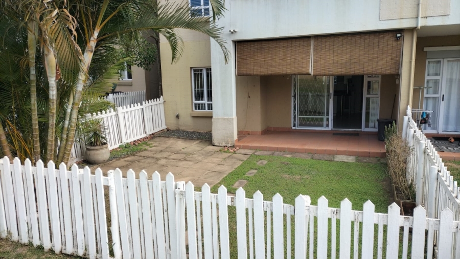 To Let 2 Bedroom Property for Rent in Sheffield Beach KwaZulu-Natal
