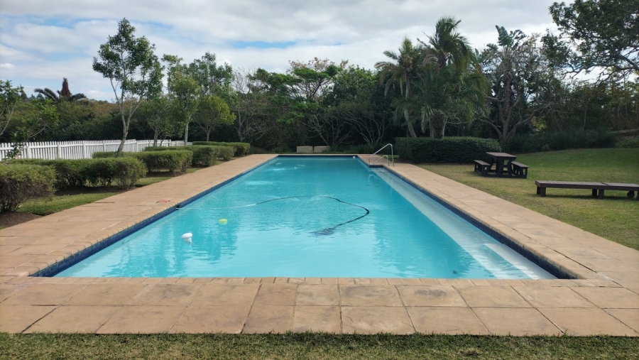 To Let 2 Bedroom Property for Rent in Sheffield Beach KwaZulu-Natal
