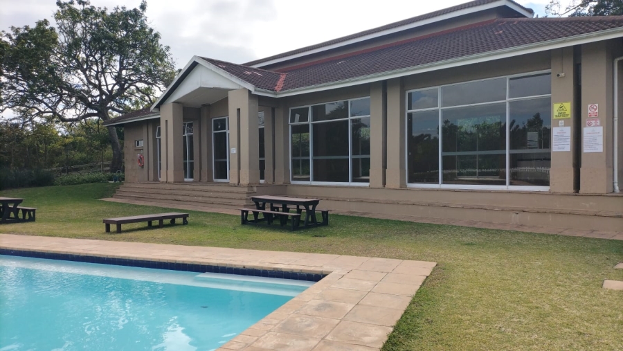 To Let 2 Bedroom Property for Rent in Sheffield Beach KwaZulu-Natal