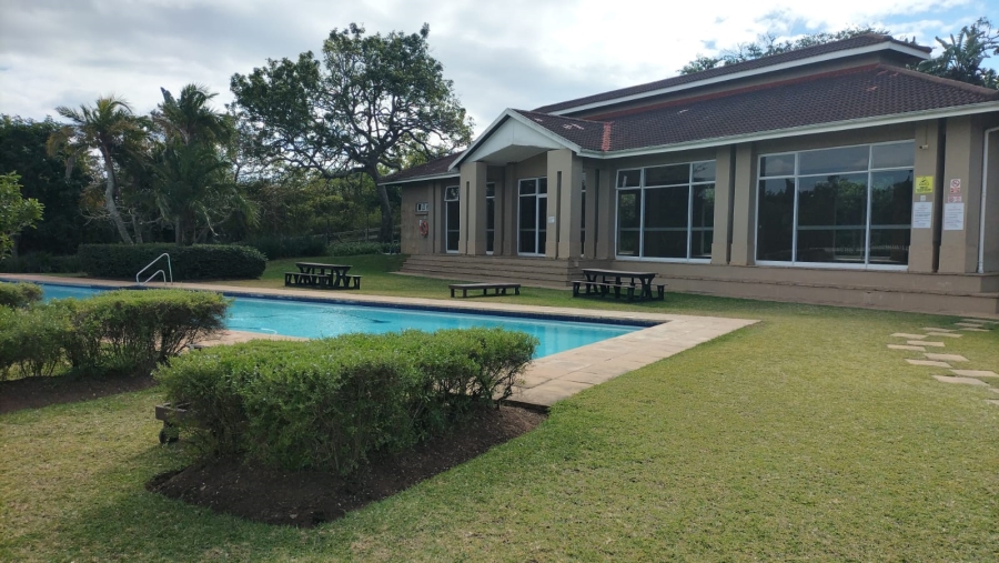 To Let 2 Bedroom Property for Rent in Sheffield Beach KwaZulu-Natal