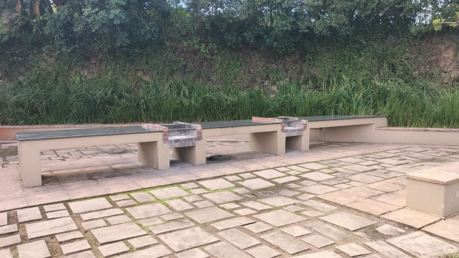 To Let 2 Bedroom Property for Rent in Sheffield Beach KwaZulu-Natal