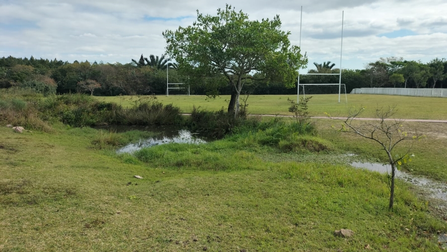 To Let 2 Bedroom Property for Rent in Sheffield Beach KwaZulu-Natal