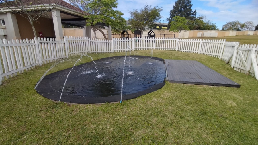 To Let 2 Bedroom Property for Rent in Sheffield Beach KwaZulu-Natal