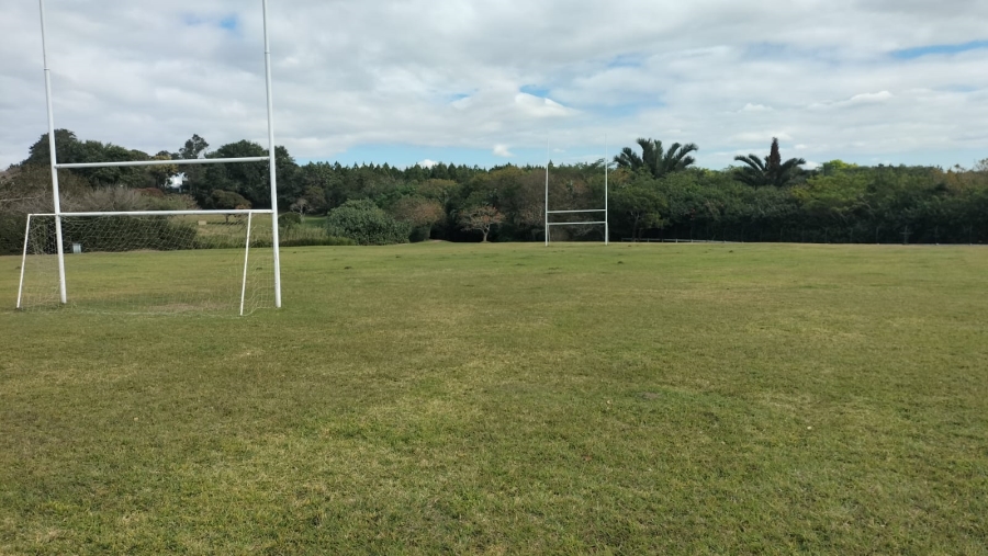 To Let 2 Bedroom Property for Rent in Sheffield Beach KwaZulu-Natal
