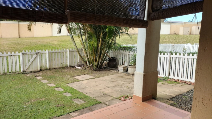 To Let 2 Bedroom Property for Rent in Sheffield Beach KwaZulu-Natal