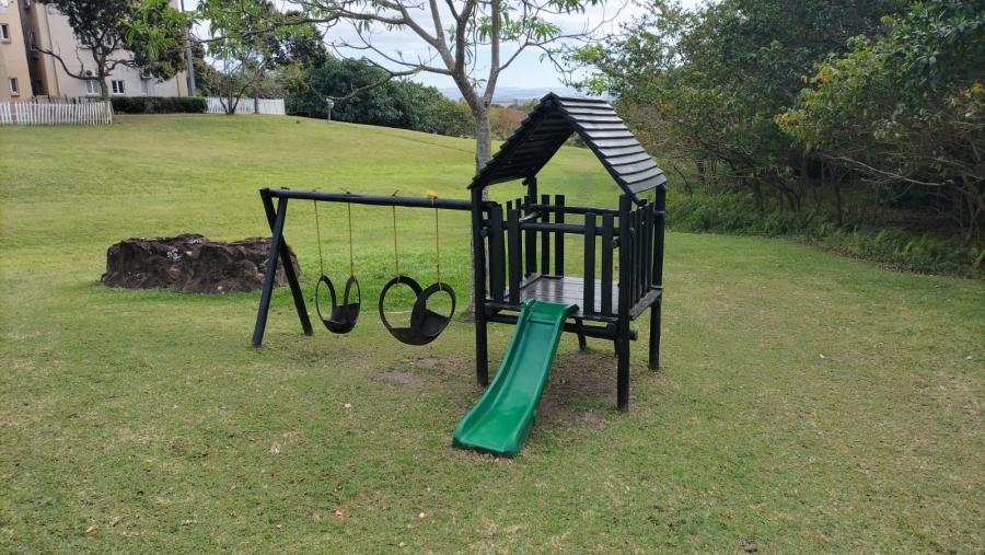 To Let 2 Bedroom Property for Rent in Sheffield Beach KwaZulu-Natal