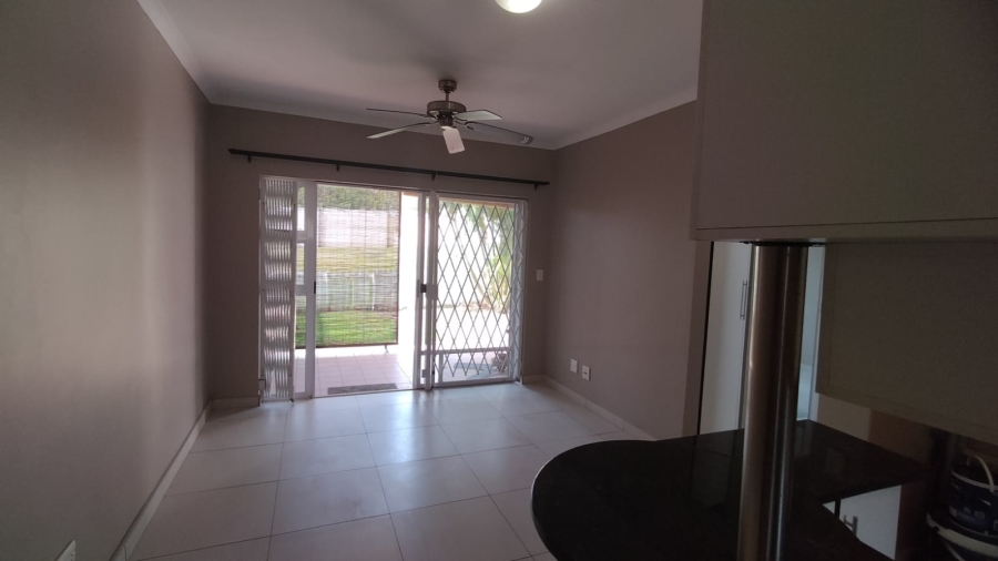 2 Bedroom Property for Sale in Sheffield Beach KwaZulu-Natal
