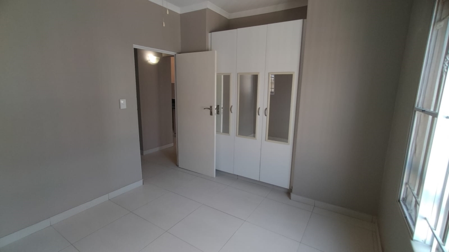 2 Bedroom Property for Sale in Sheffield Beach KwaZulu-Natal