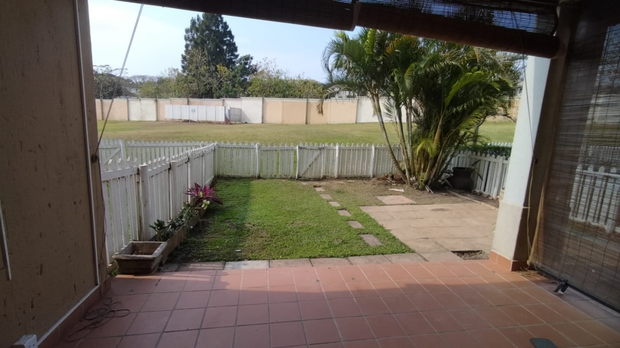 2 Bedroom Property for Sale in Sheffield Beach KwaZulu-Natal