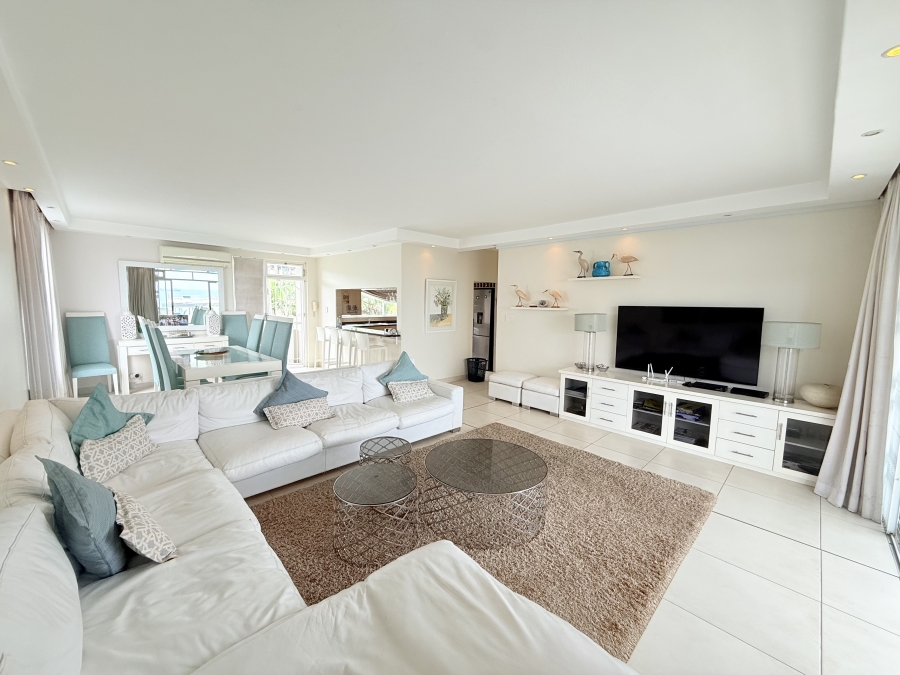 4 Bedroom Property for Sale in Umhlanga KwaZulu-Natal