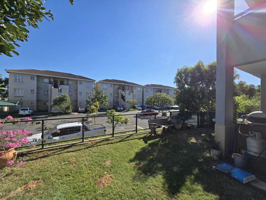 To Let 2 Bedroom Property for Rent in Sheffield Beach KwaZulu-Natal