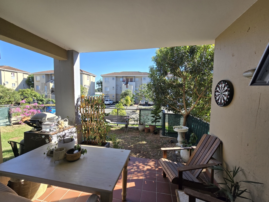 To Let 2 Bedroom Property for Rent in Sheffield Beach KwaZulu-Natal