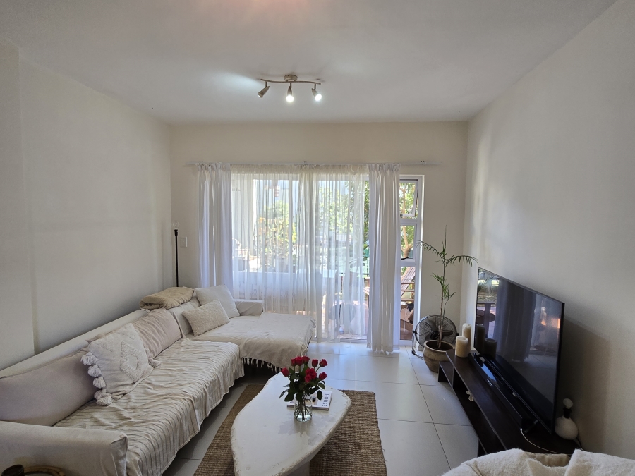 To Let 2 Bedroom Property for Rent in Sheffield Beach KwaZulu-Natal