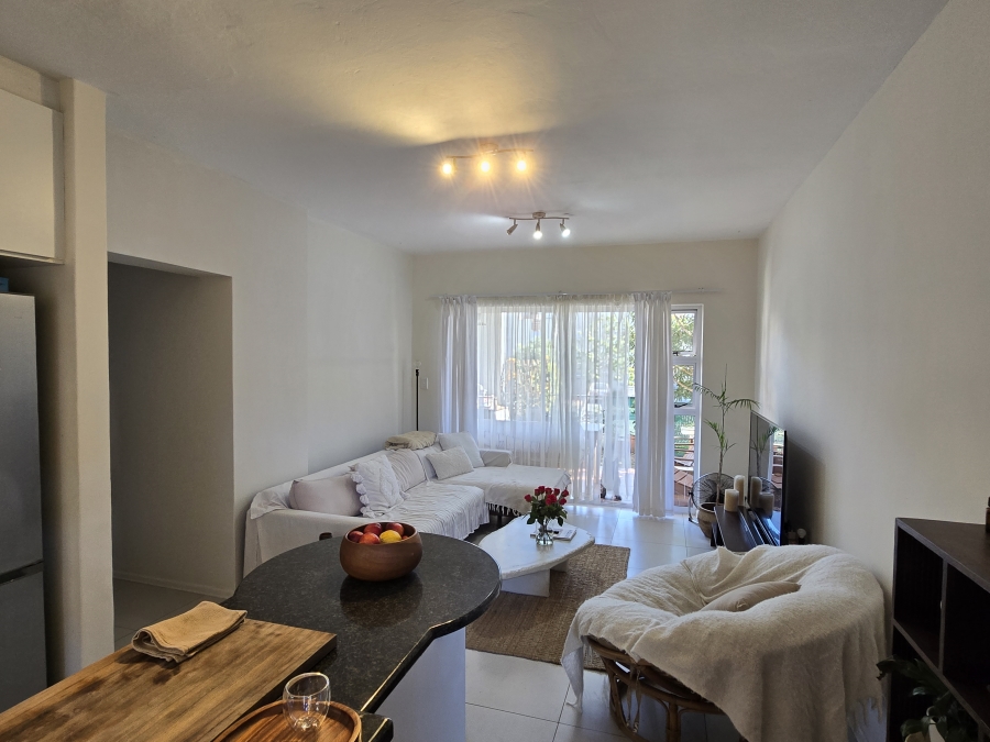 To Let 2 Bedroom Property for Rent in Sheffield Beach KwaZulu-Natal