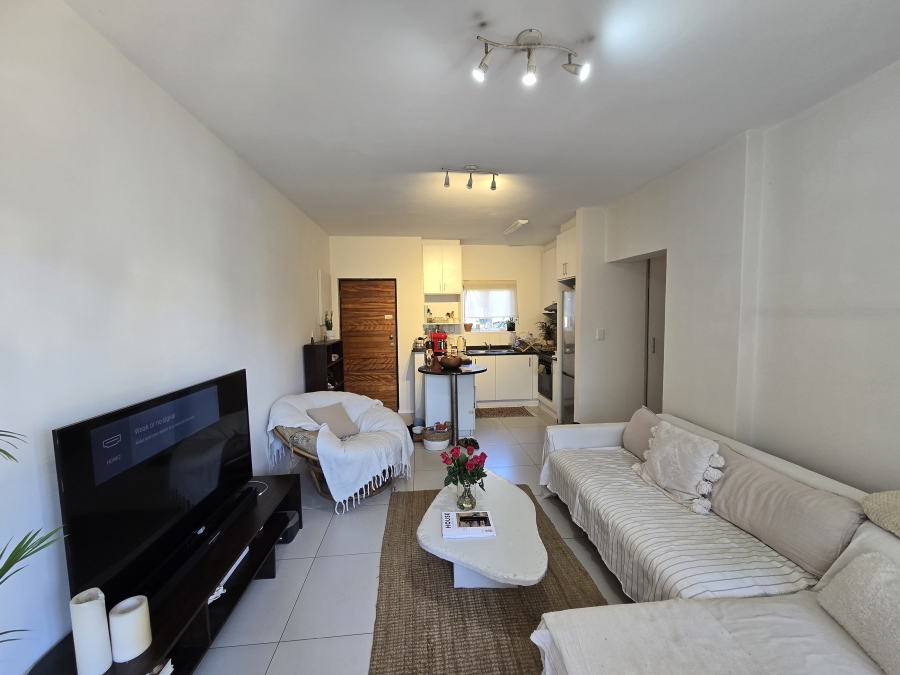 To Let 2 Bedroom Property for Rent in Sheffield Beach KwaZulu-Natal