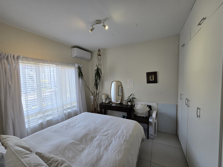 To Let 2 Bedroom Property for Rent in Sheffield Beach KwaZulu-Natal