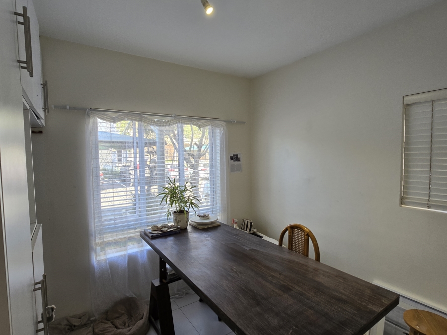 To Let 2 Bedroom Property for Rent in Sheffield Beach KwaZulu-Natal