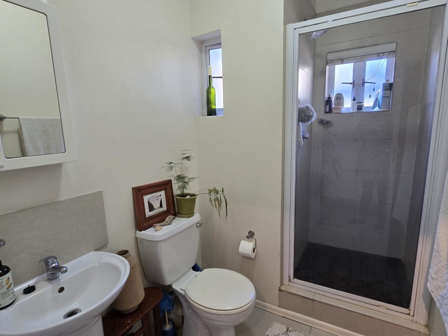 To Let 2 Bedroom Property for Rent in Sheffield Beach KwaZulu-Natal