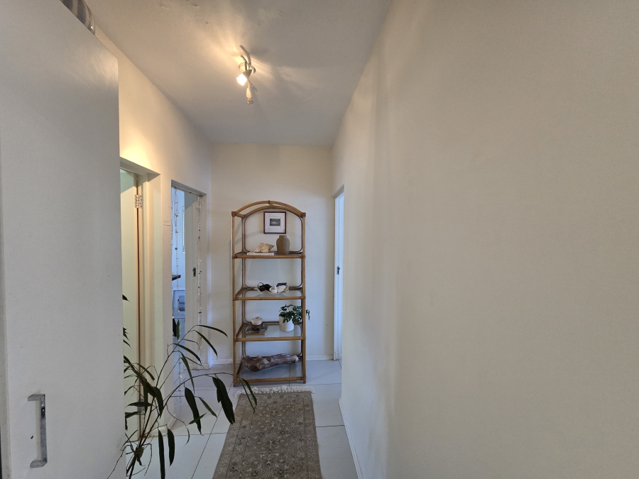To Let 2 Bedroom Property for Rent in Sheffield Beach KwaZulu-Natal