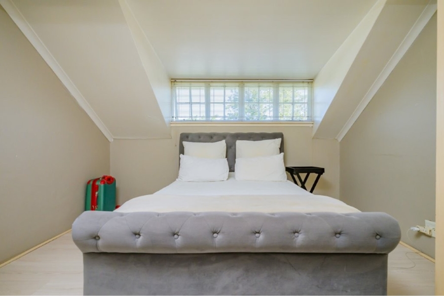 3 Bedroom Property for Sale in Malvern KwaZulu-Natal