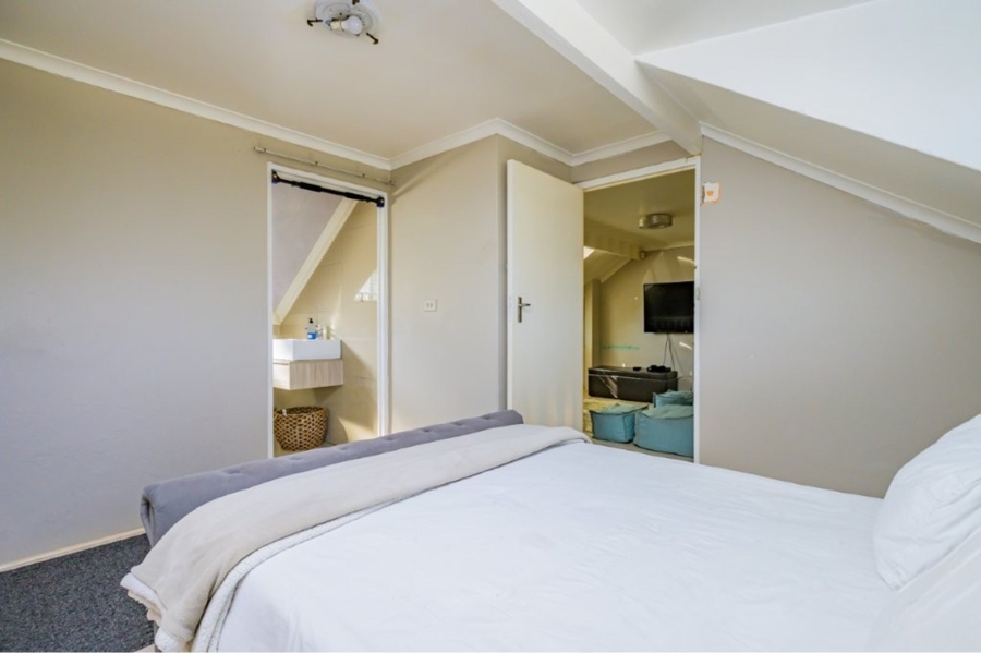 3 Bedroom Property for Sale in Malvern KwaZulu-Natal