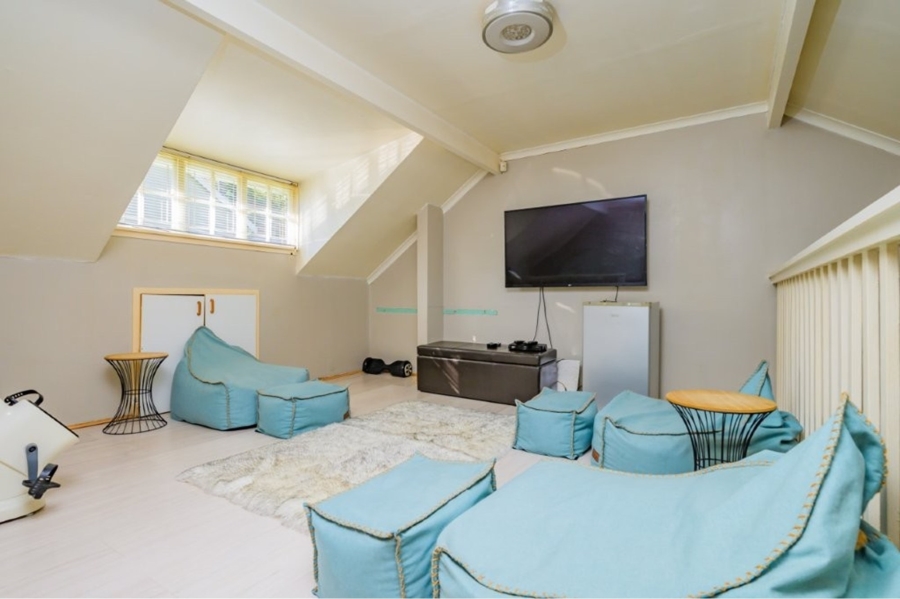 3 Bedroom Property for Sale in Malvern KwaZulu-Natal