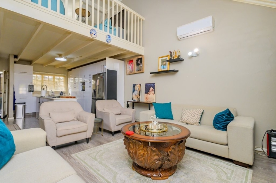 3 Bedroom Property for Sale in Malvern KwaZulu-Natal