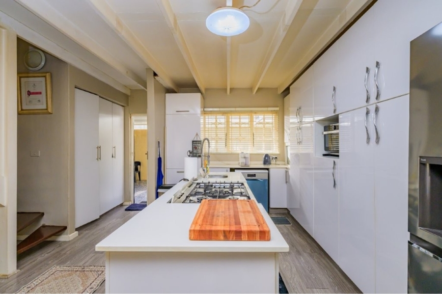 3 Bedroom Property for Sale in Malvern KwaZulu-Natal
