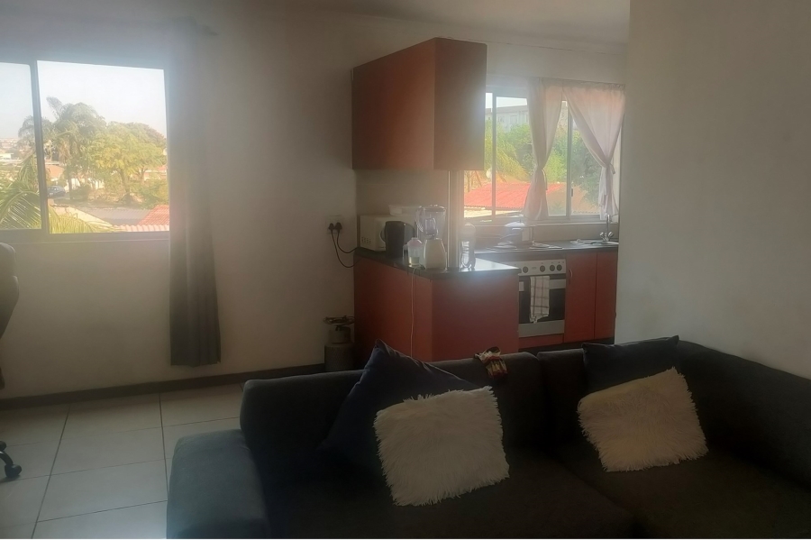 4 Bedroom Property for Sale in Shastri Park KwaZulu-Natal