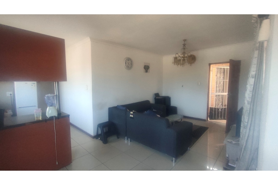 4 Bedroom Property for Sale in Shastri Park KwaZulu-Natal
