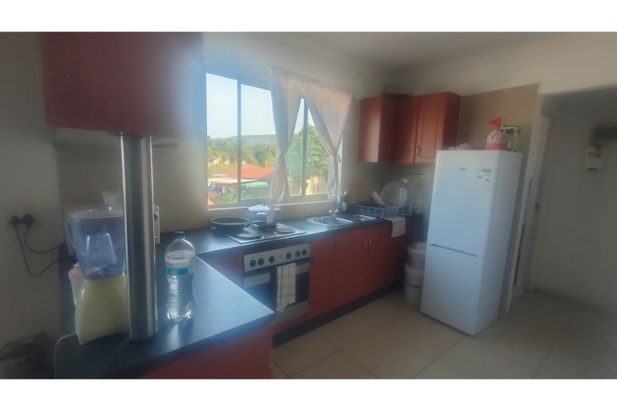 4 Bedroom Property for Sale in Shastri Park KwaZulu-Natal