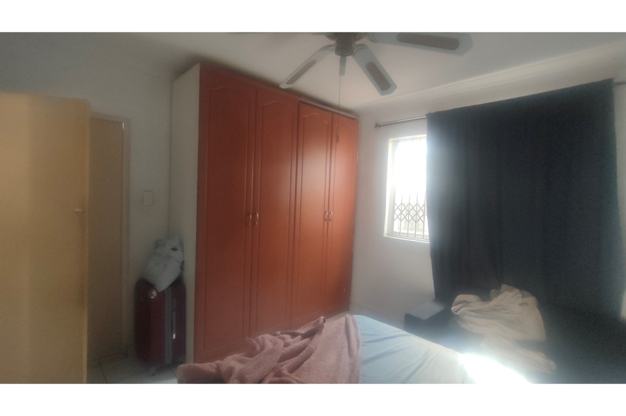 4 Bedroom Property for Sale in Shastri Park KwaZulu-Natal