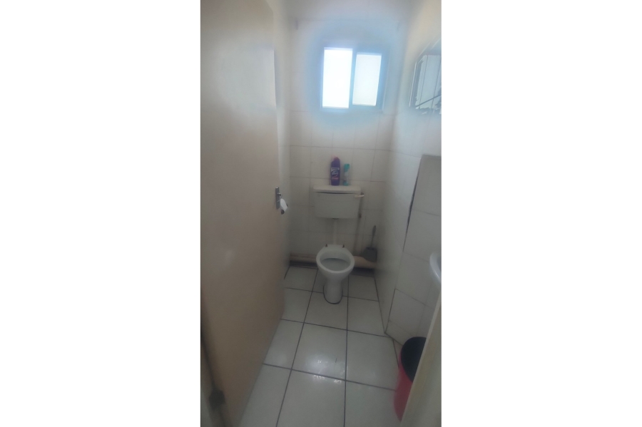 4 Bedroom Property for Sale in Shastri Park KwaZulu-Natal