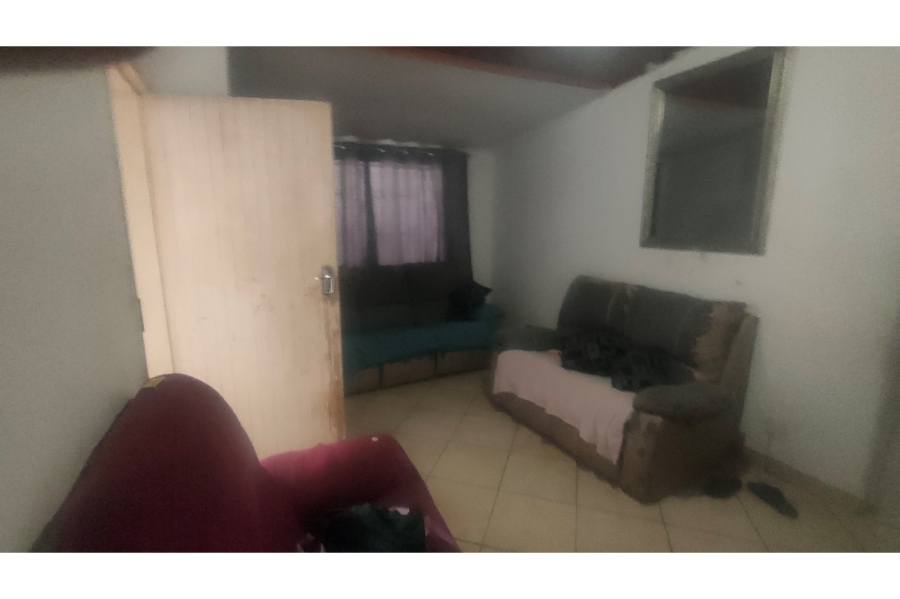 4 Bedroom Property for Sale in Shastri Park KwaZulu-Natal