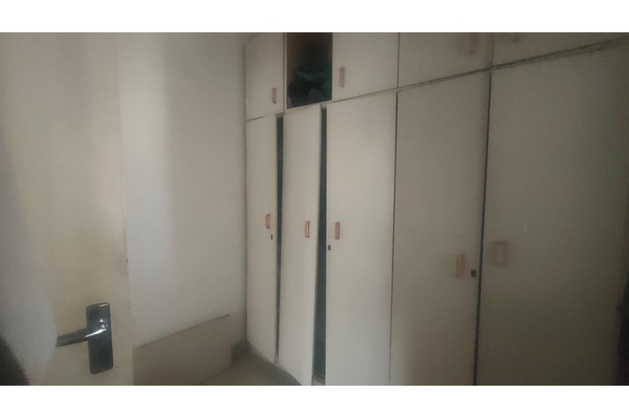 4 Bedroom Property for Sale in Shastri Park KwaZulu-Natal