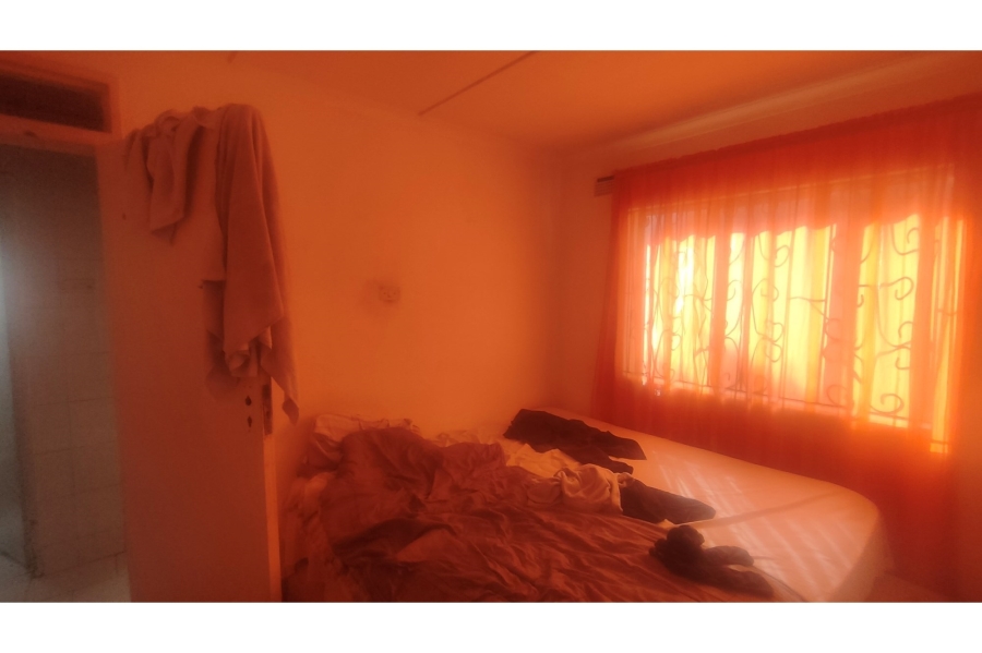 4 Bedroom Property for Sale in Shastri Park KwaZulu-Natal