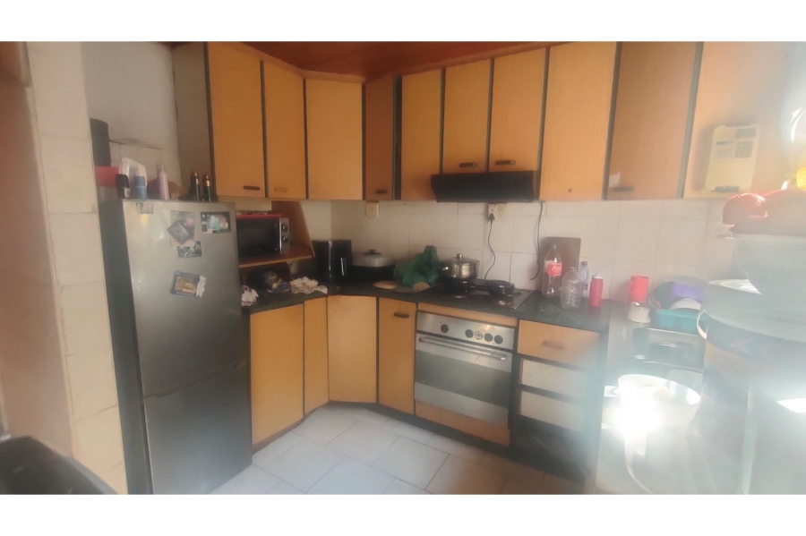 4 Bedroom Property for Sale in Shastri Park KwaZulu-Natal