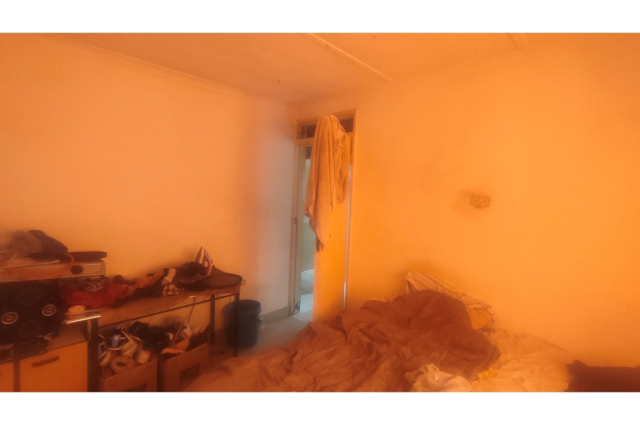 4 Bedroom Property for Sale in Shastri Park KwaZulu-Natal