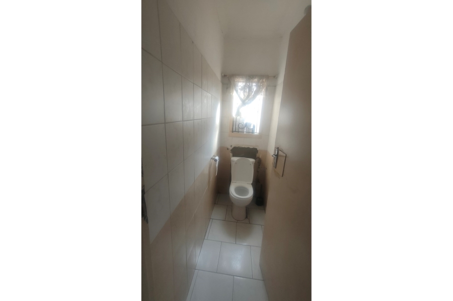 4 Bedroom Property for Sale in Shastri Park KwaZulu-Natal