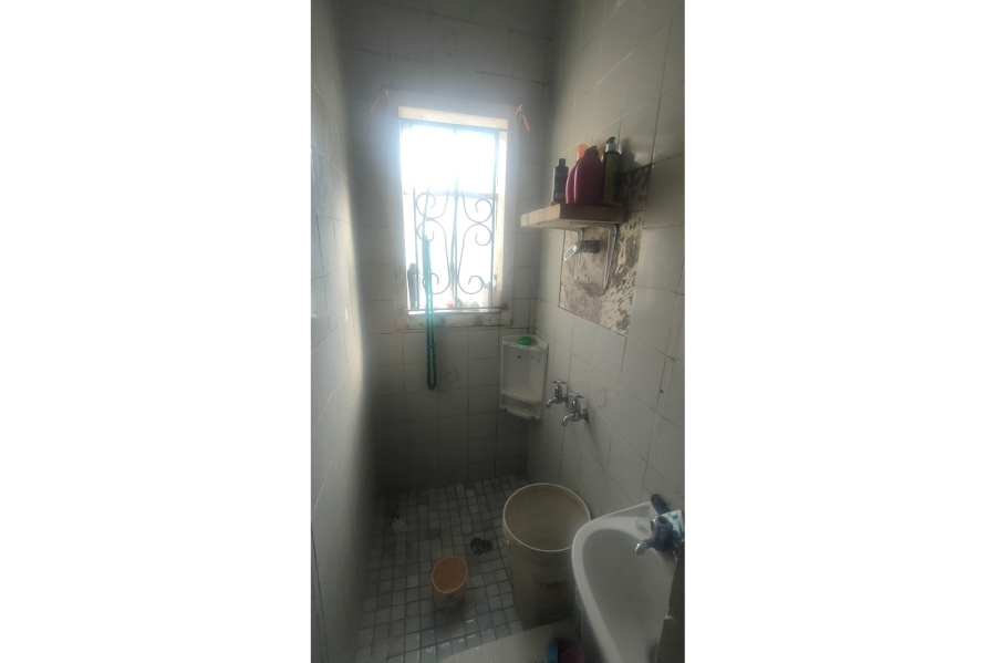 4 Bedroom Property for Sale in Shastri Park KwaZulu-Natal