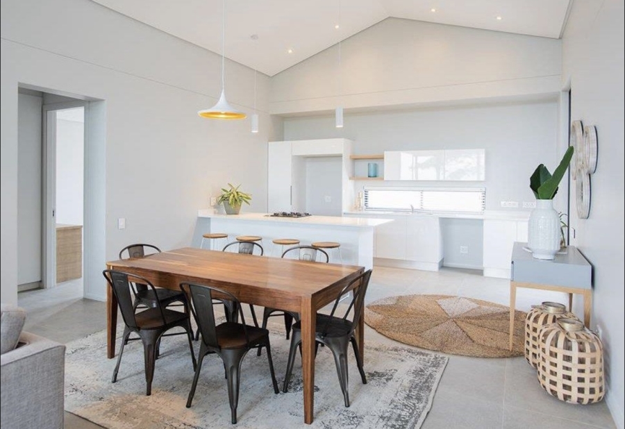 To Let 3 Bedroom Property for Rent in Sheffield Beach KwaZulu-Natal
