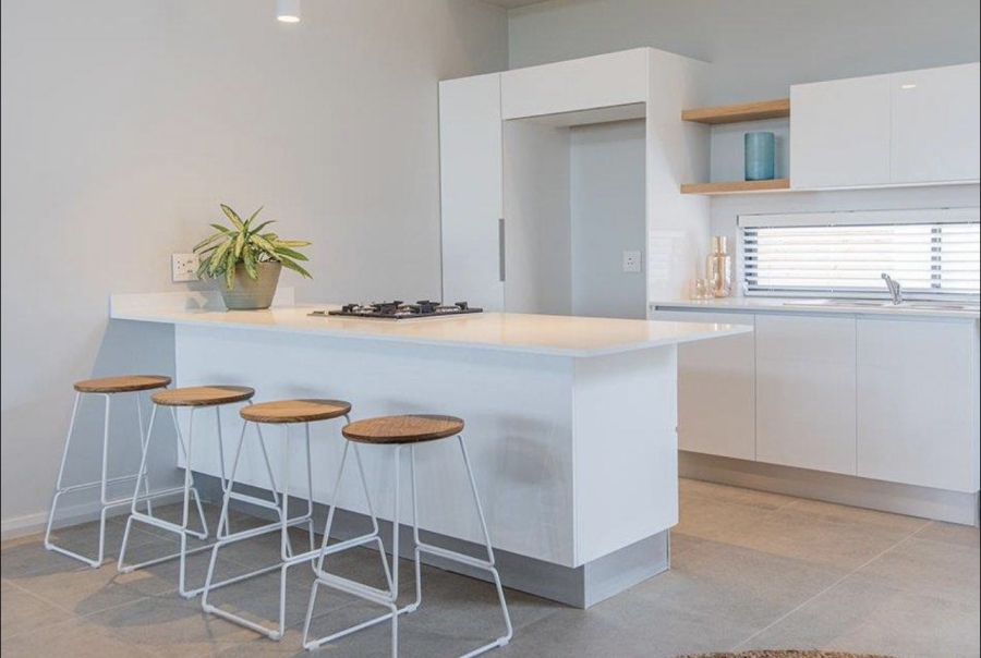 To Let 3 Bedroom Property for Rent in Sheffield Beach KwaZulu-Natal