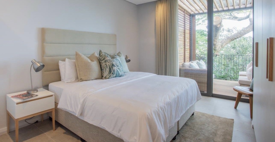 To Let 3 Bedroom Property for Rent in Sheffield Beach KwaZulu-Natal