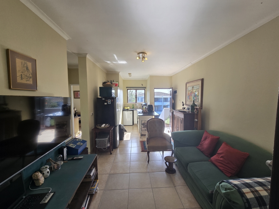 To Let 2 Bedroom Property for Rent in Sheffield Beach KwaZulu-Natal