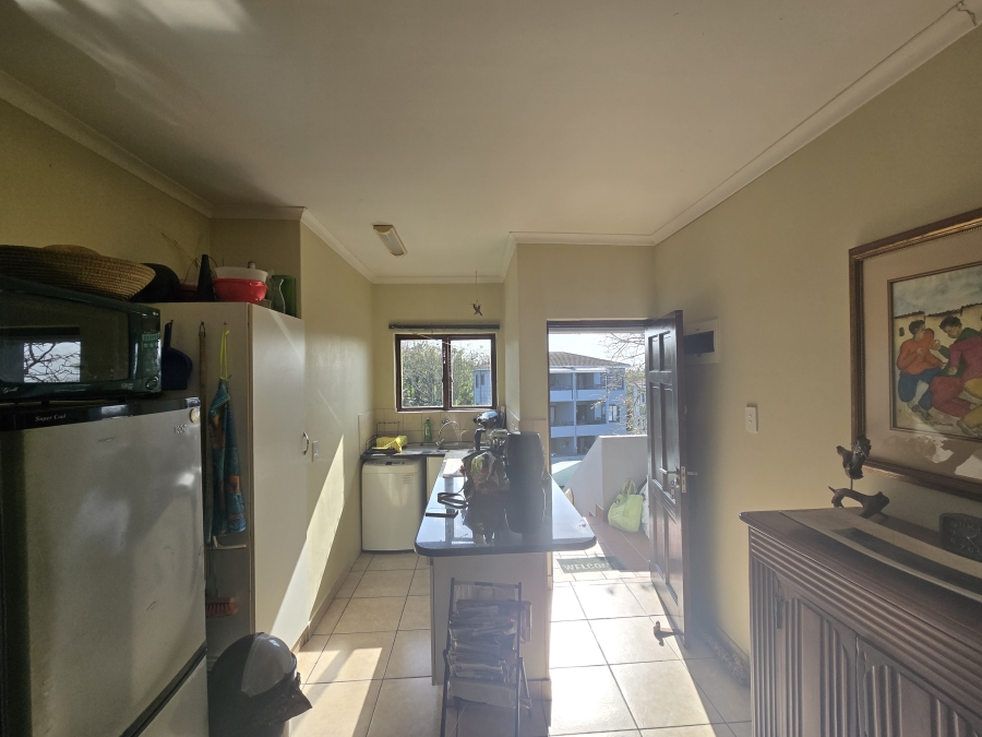 To Let 2 Bedroom Property for Rent in Sheffield Beach KwaZulu-Natal