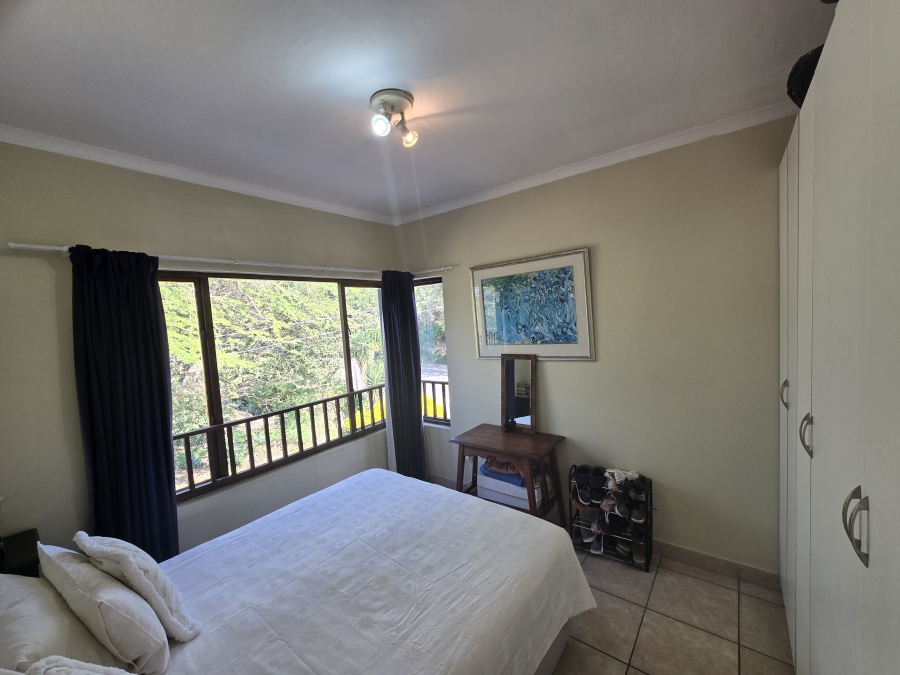 To Let 2 Bedroom Property for Rent in Sheffield Beach KwaZulu-Natal