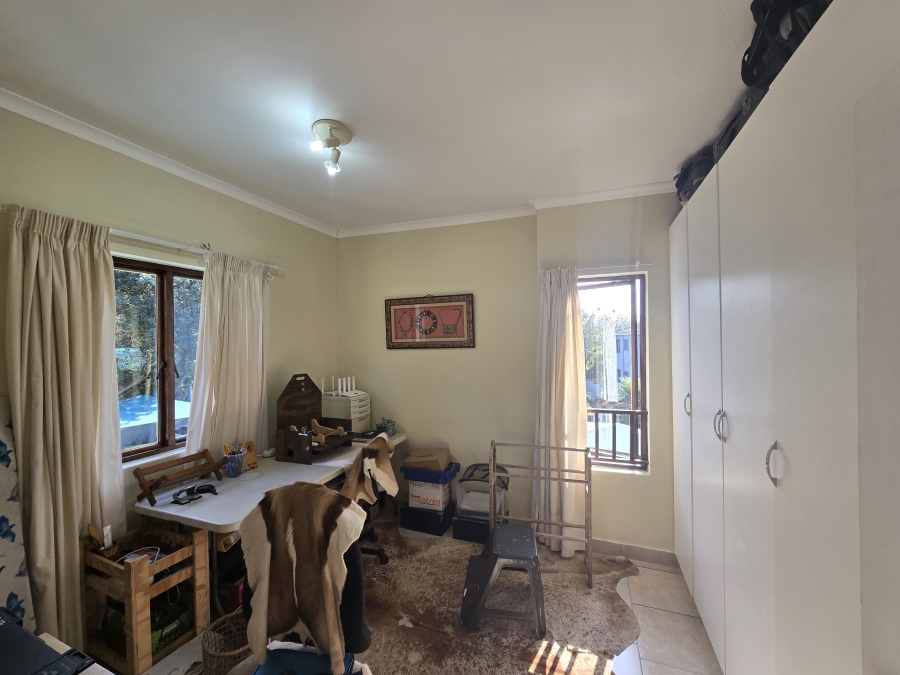 To Let 2 Bedroom Property for Rent in Sheffield Beach KwaZulu-Natal