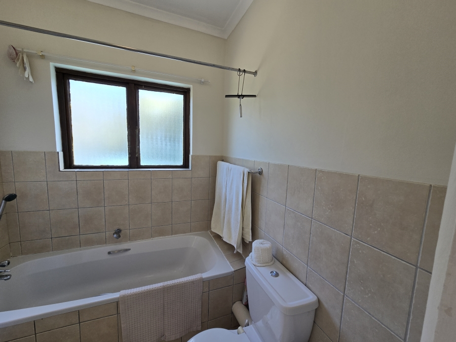 To Let 2 Bedroom Property for Rent in Sheffield Beach KwaZulu-Natal