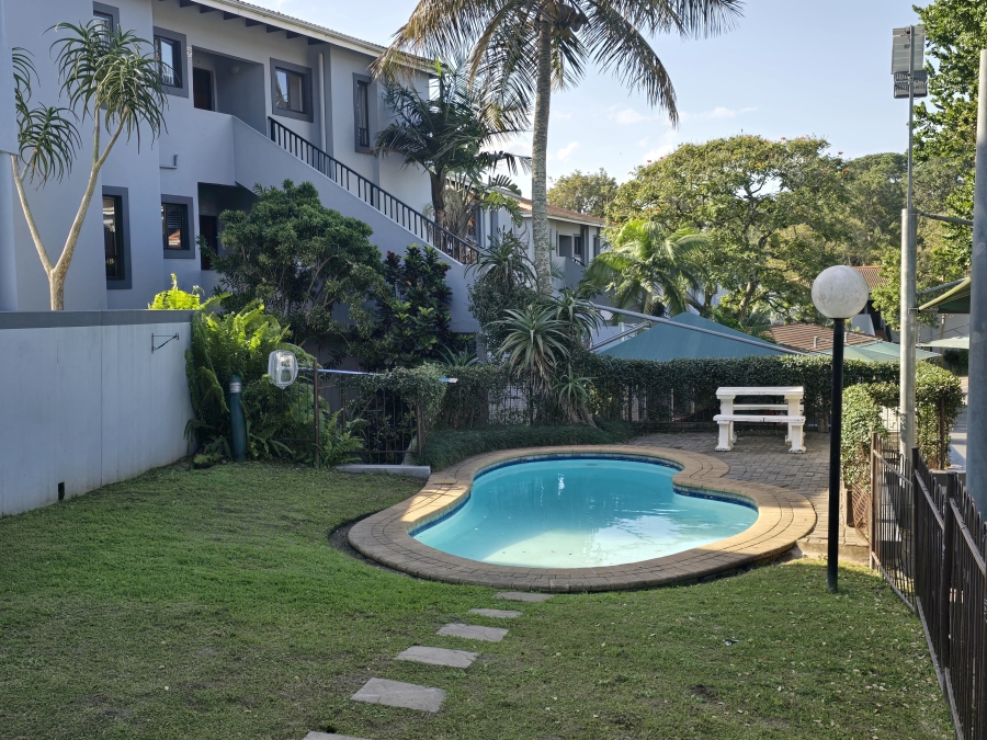 To Let 2 Bedroom Property for Rent in Sheffield Beach KwaZulu-Natal